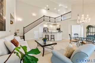 1220 Westwood Village Ln Unit#404, Midlothian, VA 23114