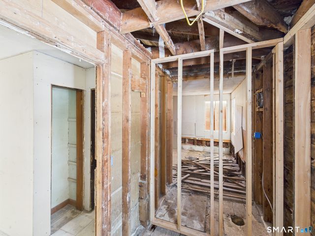 60 Highland Road, Mansfield, CT 06250