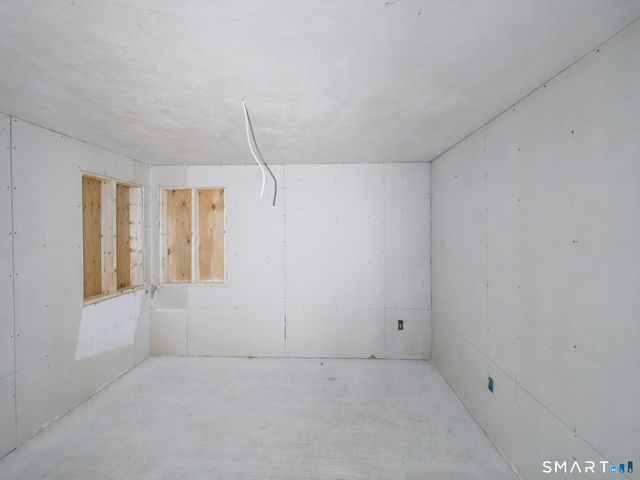 60 Highland Road, Mansfield, CT 06250