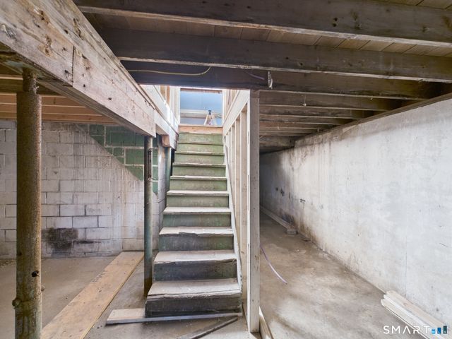 60 Highland Road, Mansfield, CT 06250