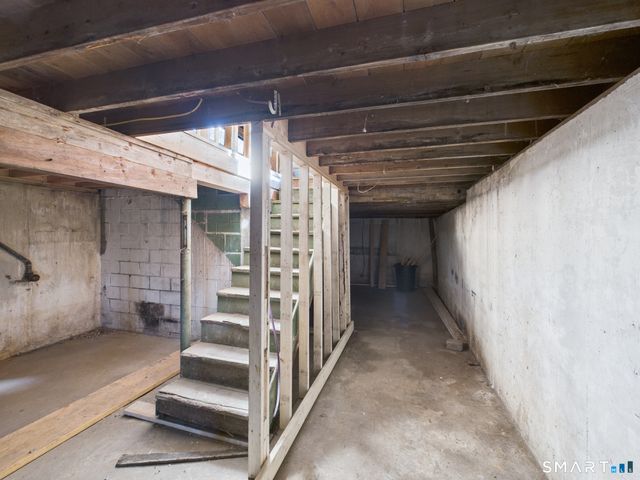 60 Highland Road, Mansfield, CT 06250