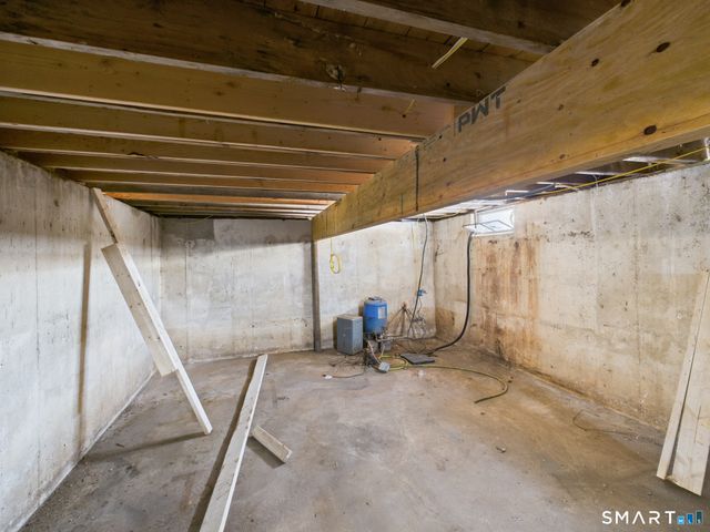 60 Highland Road, Mansfield, CT 06250