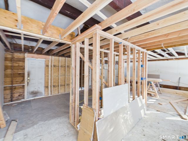 60 Highland Road, Mansfield, CT 06250