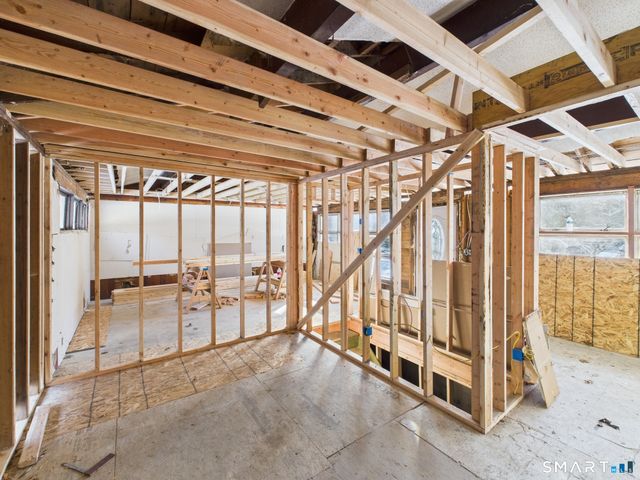 60 Highland Road, Mansfield, CT 06250