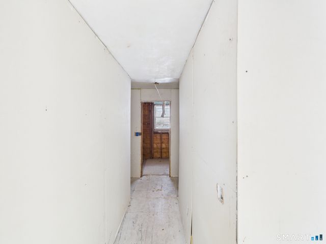 60 Highland Road, Mansfield, CT 06250