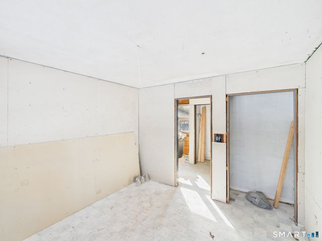 60 Highland Road, Mansfield, CT 06250