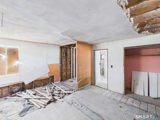 60 Highland Road, Mansfield, CT 06250