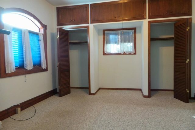 122 W SPRUCE STREET, Abbotsford, WI 54405