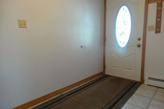 122 W SPRUCE STREET, Abbotsford, WI 54405