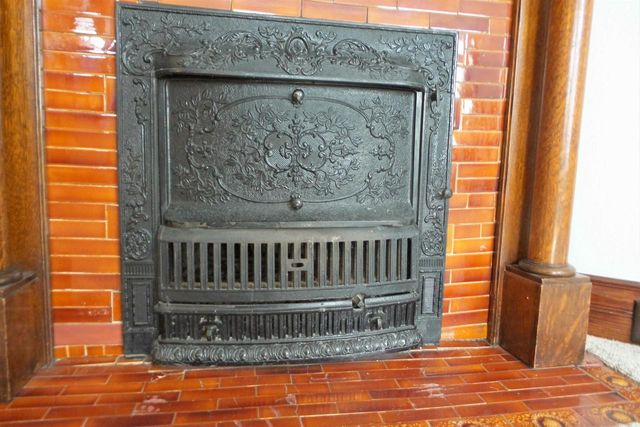 122 W SPRUCE STREET, Abbotsford, WI 54405