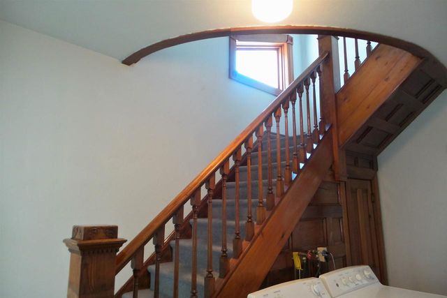 122 W SPRUCE STREET, Abbotsford, WI 54405