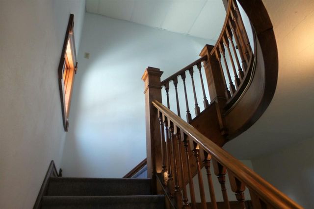 122 W SPRUCE STREET, Abbotsford, WI 54405