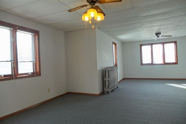 122 W SPRUCE STREET, Abbotsford, WI 54405