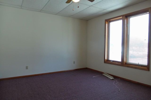 122 W SPRUCE STREET, Abbotsford, WI 54405