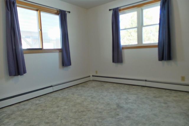 122 W SPRUCE STREET, Abbotsford, WI 54405