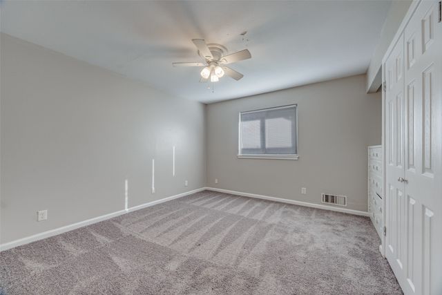 1520 W Monterey Street, Denison, TX 75020