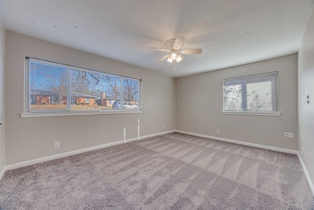 1520 W Monterey Street, Denison, TX 75020