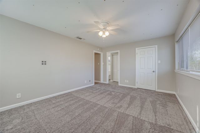 1520 W Monterey Street, Denison, TX 75020