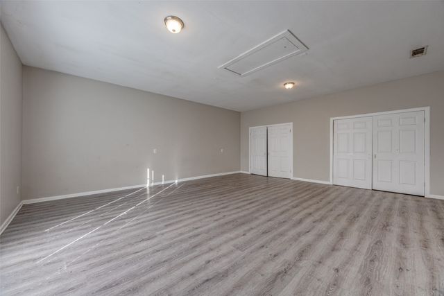 1520 W Monterey Street, Denison, TX 75020