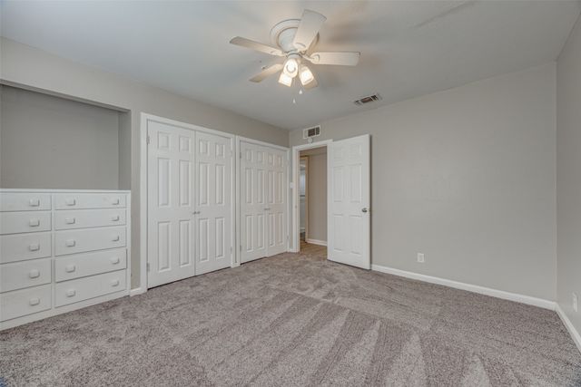 1520 W Monterey Street, Denison, TX 75020