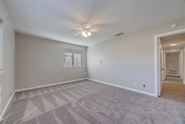 1520 W Monterey Street, Denison, TX 75020