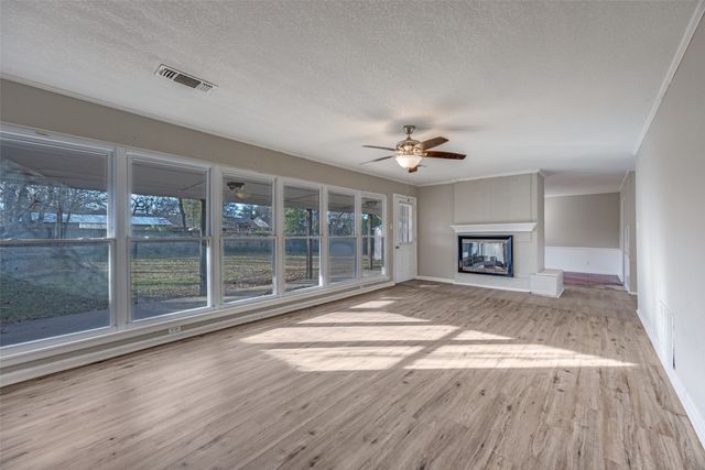 1520 W Monterey Street, Denison, TX 75020