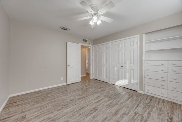 1520 W Monterey Street, Denison, TX 75020