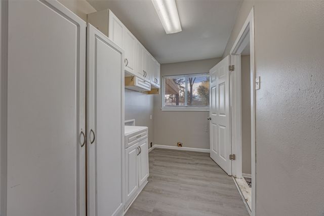 1520 W Monterey Street, Denison, TX 75020