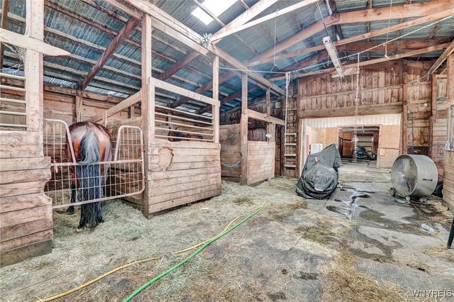 7452 Southwestern Boulevard, Evans, NY 14047