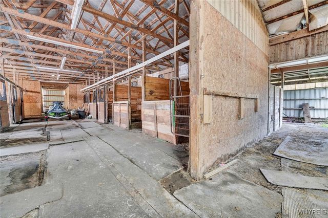 7452 Southwestern Boulevard, Evans, NY 14047