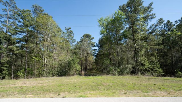 000 Bighorn Road, Huntsville, TX 77358