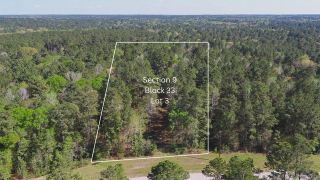000 Bighorn Road, Huntsville, TX 77358