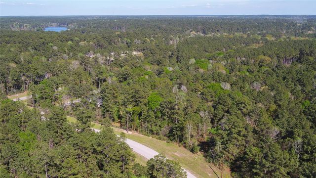 000 Bighorn Road, Huntsville, TX 77358