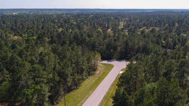 000 Bighorn Road, Huntsville, TX 77358