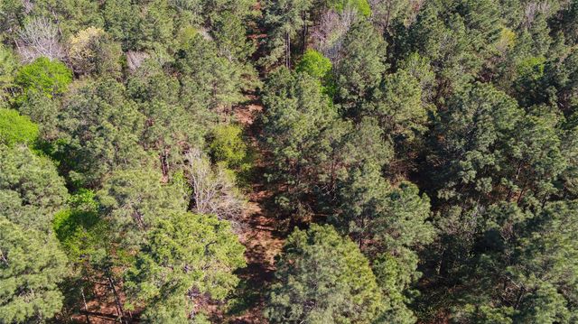 000 Bighorn Road, Huntsville, TX 77358