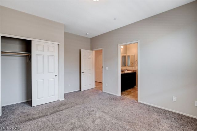 2173 Rio Rancho Pointe Place, Henderson, NV 89002