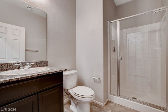 2173 Rio Rancho Pointe Place, Henderson, NV 89002