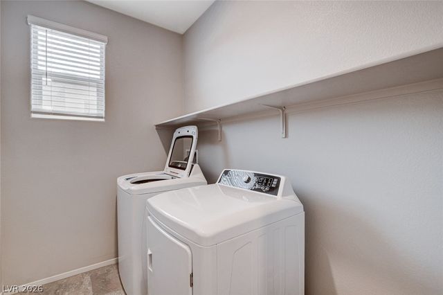 2173 Rio Rancho Pointe Place, Henderson, NV 89002