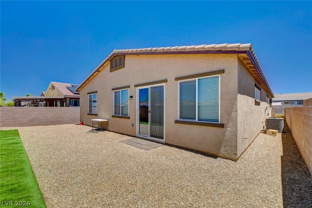 2173 Rio Rancho Pointe Place, Henderson, NV 89002