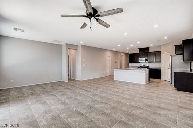 2173 Rio Rancho Pointe Place, Henderson, NV 89002