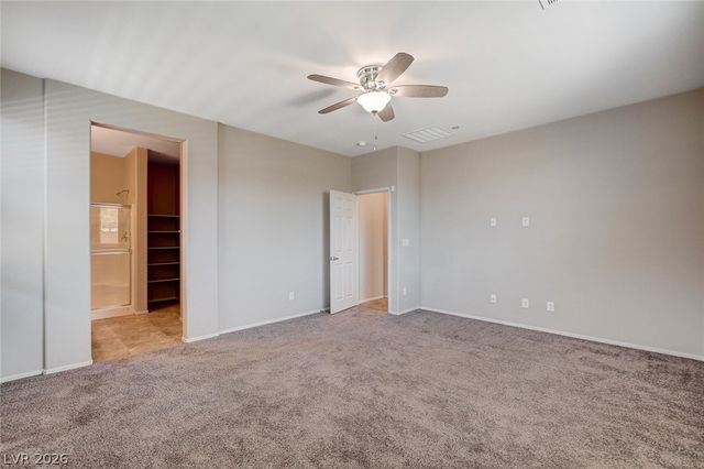 2173 Rio Rancho Pointe Place, Henderson, NV 89002