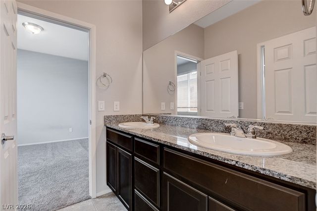 2173 Rio Rancho Pointe Place, Henderson, NV 89002