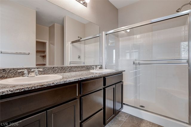 2173 Rio Rancho Pointe Place, Henderson, NV 89002