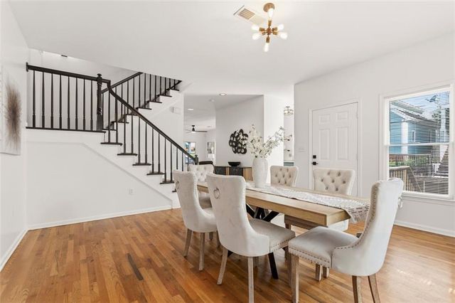 562 Terry Street SE, Atlanta, GA 30312