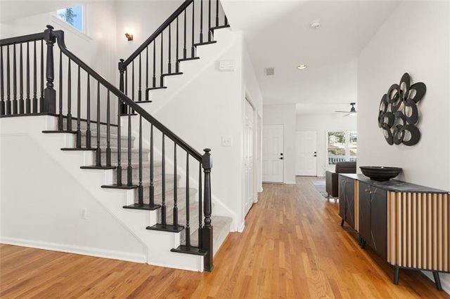 562 Terry Street SE, Atlanta, GA 30312