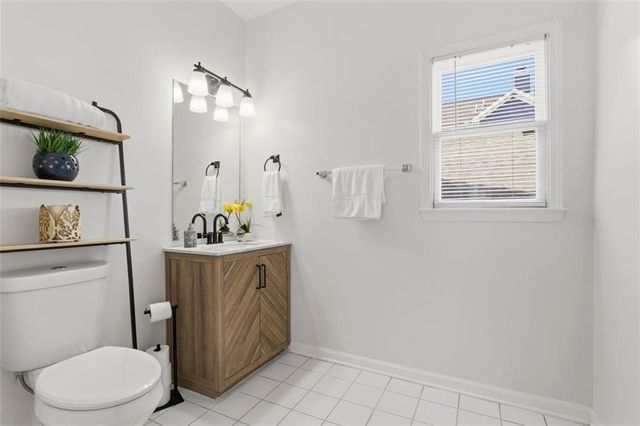562 Terry Street SE, Atlanta, GA 30312