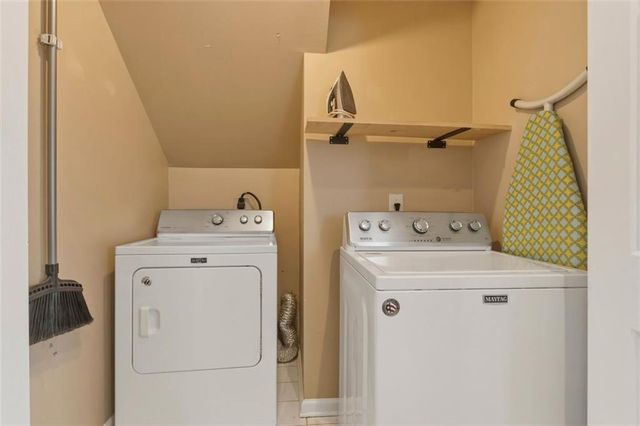 562 Terry Street SE, Atlanta, GA 30312