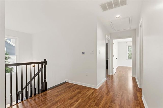 562 Terry Street SE, Atlanta, GA 30312