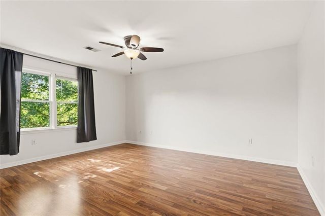 562 Terry Street SE, Atlanta, GA 30312