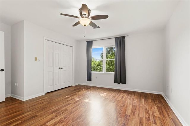 562 Terry Street SE, Atlanta, GA 30312